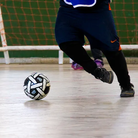 img-domain-0-2-11