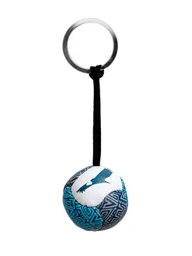 img-product-10